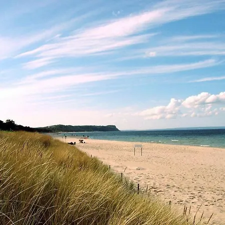 Frauke Comfortable Casa vacanze