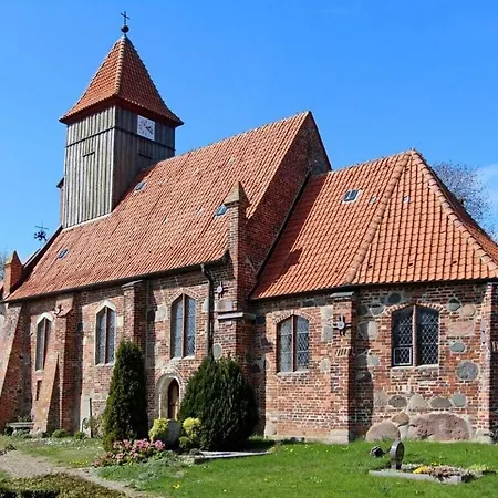 Casa vacanze Frauke Comfortable *